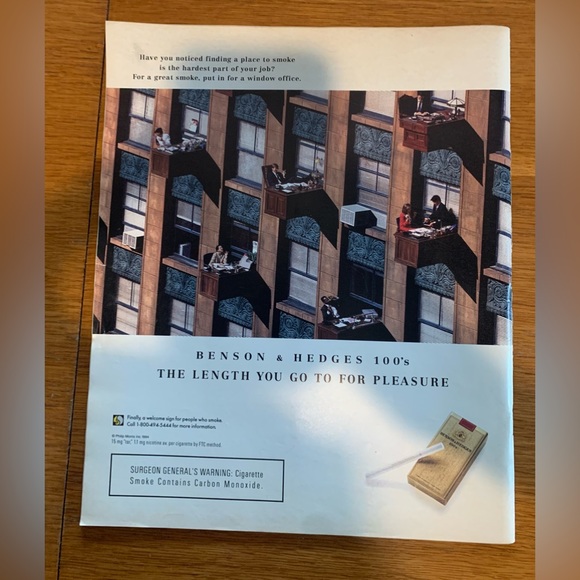 1994 Rolling Stone Magazine Kurt Cobain Memorial Issue - Picture 2 of 4